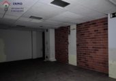 Local comercial
en venda
amb 253m² a Ferrol, a la zona de Recimil foto