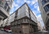 Local comercial
en venda
amb 253m² a Ferrol, a la zona de Recimil foto