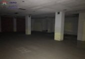 Local comercial
en venda
amb 253m² a Ferrol, a la zona de Recimil foto