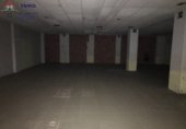 Local comercial
en venda
amb 253m² a Ferrol, a la zona de Recimil foto