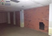 Local comercial
en venda
amb 253m² a Ferrol, a la zona de Recimil foto