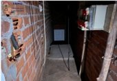 Local comercial
en venda
amb 253m² a Ferrol, a la zona de Recimil foto