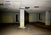 Local comercial
en venda
amb 253m² a Ferrol, a la zona de Recimil foto