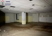 Local comercial
en venda
amb 253m² a Ferrol, a la zona de Recimil foto