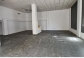 Local comercial
en venda
amb 253m² a Ferrol, a la zona de Recimil foto