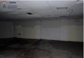Local comercial
en venda
amb 253m² a Ferrol, a la zona de Recimil foto