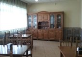 Cafeteria
en lloguer, venda
amb 162m² a Santiago de Compostel·la, a la zona de Os Salgueiriños, Meixonfrio foto