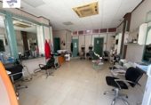 Local comercial
en venda, lloguer
amb 45m² a Albacete, San pablo foto