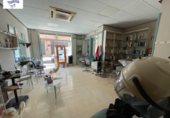 Local comercial
en venda, lloguer
amb 45m² a Albacete, San pablo foto