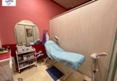 Local comercial
en venda, lloguer
amb 45m² a Albacete, San pablo foto