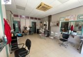 Local comercial
en venda, lloguer
amb 45m² a Albacete, San pablo foto