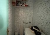 Local comercial
en venda, lloguer
amb 45m² a Albacete, San pablo foto