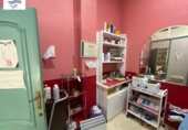 Local comercial
en venda, lloguer
amb 45m² a Albacete, San pablo foto