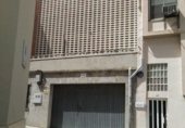 1340m² warehouse for sale in Pedreguer, Plaza Azucena photo