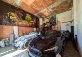 38m² locaux commerciaux pour vente à Linares, avenida doctor juan reyes, 23700 photo
