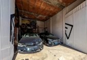 38m² locaux commerciaux pour vente à Linares, avenida doctor juan reyes, 23700 photo