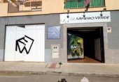 43m² commercial premises for sale in Linares, avenida doctor juan reyes, 23700 photo