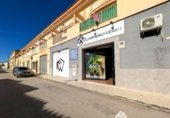 43m² commercial premises for sale in Linares, avenida doctor juan reyes, 23700 photo
