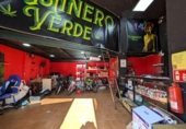 43m² commercial premises for sale in Linares, avenida doctor juan reyes, 23700 photo