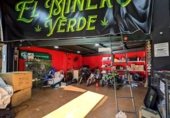 43m² commercial premises for sale in Linares, avenida doctor juan reyes, 23700 photo