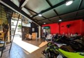 43m² commercial premises for sale in Linares, avenida doctor juan reyes, 23700 photo