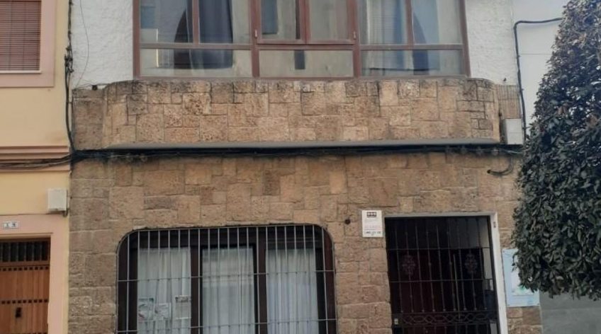 Edificio