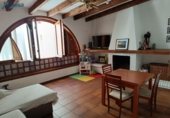 Edificio en venta con 315m² en Dos Hermanas foto