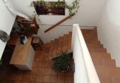 Edificio en venta con 315m² en Dos Hermanas foto