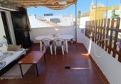 Edificio en venta con 315m² en Dos Hermanas foto