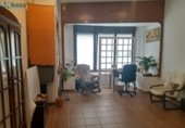 Edificio en venta con 315m² en Dos Hermanas foto