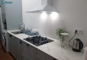 Edificio en venta con 315m² en Dos Hermanas foto