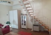 Edificio en venta con 315m² en Dos Hermanas foto