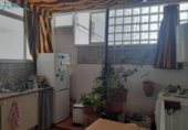 Edificio en venta con 315m² en Dos Hermanas foto
