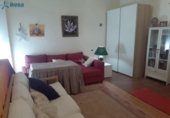 Edificio en venta con 315m² en Dos Hermanas foto