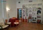 Edificio en venta con 315m² en Dos Hermanas foto
