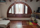 Edificio en venta con 315m² en Dos Hermanas foto