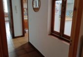 Edificio en venta con 315m² en Dos Hermanas foto