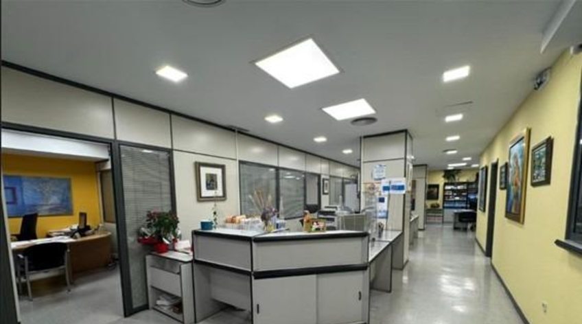 Oficina