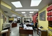 Oficina
en venda, lloguer
a Santiago de Compostel·la, Ensanche foto