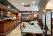 Restaurant
en lloguer, traspàs
amb 242m² a Lleida, Travessia Sant Jordi foto