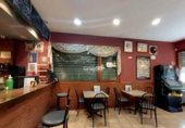 Restaurant
en lloguer, traspàs
amb 242m² a Lleida, Travessia Sant Jordi foto