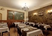 Restaurant
en lloguer, traspàs
amb 242m² a Lleida, Travessia Sant Jordi foto