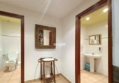 Restaurant
en lloguer, traspàs
amb 242m² a Lleida, Travessia Sant Jordi foto