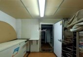 Restaurant
en lloguer, traspàs
amb 242m² a Lleida, Travessia Sant Jordi foto