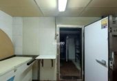 Restaurant
en lloguer, traspàs
amb 242m² a Lleida, Travessia Sant Jordi foto