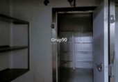 Restaurant
en lloguer, traspàs
amb 242m² a Lleida, Travessia Sant Jordi foto