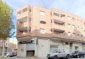 Restaurant
en lloguer, traspàs
amb 242m² a Lleida, Travessia Sant Jordi foto