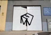 81m² bureaux pour vente à Linares, avenida doctor juan reyes, 23700 photo