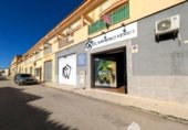 81m² bureaux pour vente à Linares, avenida doctor juan reyes, 23700 photo