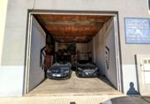 81m² bureaux pour vente à Linares, avenida doctor juan reyes, 23700 photo